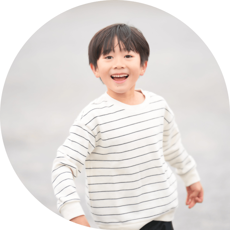 ナゴヤレスリングアカデミー友だち追加はこちら